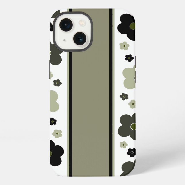 Sweet Home 05 - Funda para iPhone X (Reverso )