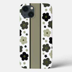 Sweet Home 05 - Funda para iPhone X