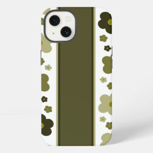Sweet Home 08 - Funda para iPhone X