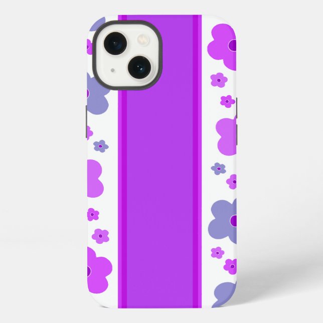 Sweet Home 09 - Funda para iPhone X (Reverso )