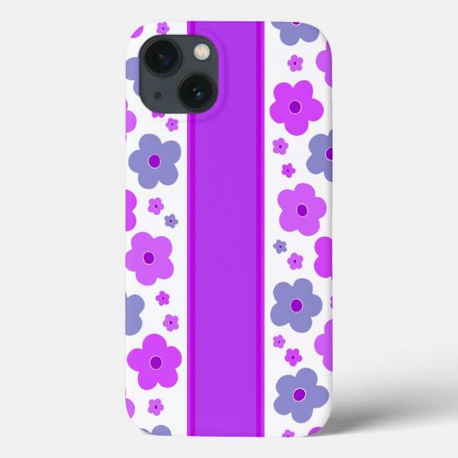 Sweet Home 09 - Funda para iPhone X (Reverso)