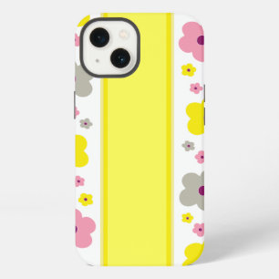 Sweet Home 10 - Funda para iPhone X