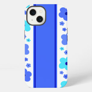 Sweet Home 11 - Funda para iPhone X