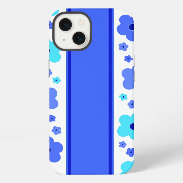 Sweet Home 11 - Funda para iPhone X (Reverso )