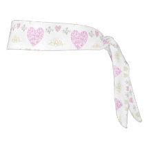 Sweet romantic valentine heart