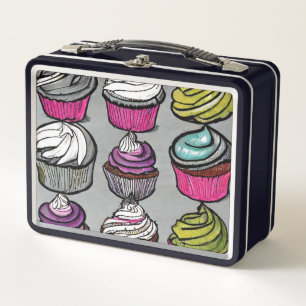 Sweets N' Retas Torta