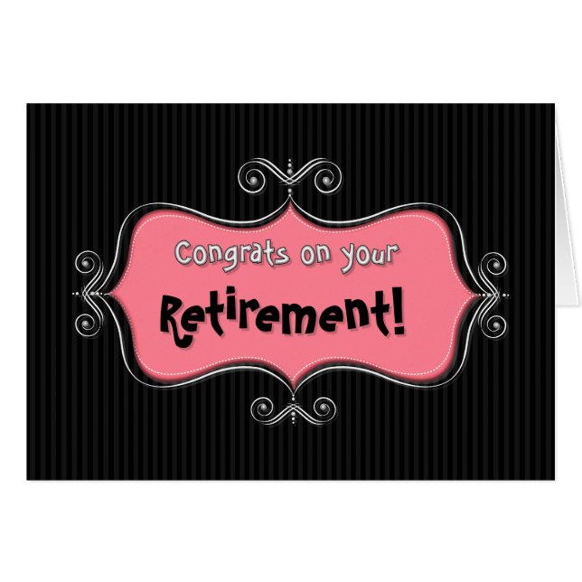 Swirlie Rosada Retirada (Anverso (Horizontal))