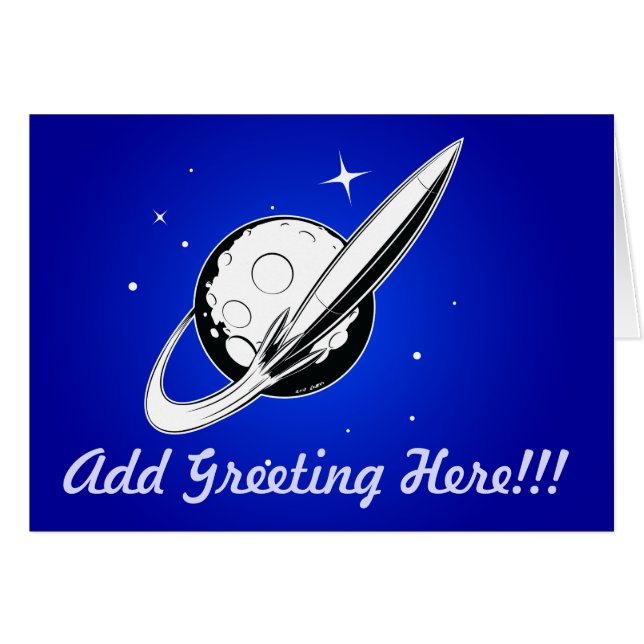 Swoosh retro (Anverso (Horizontal))