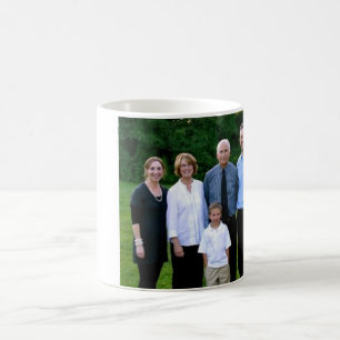 SYLVIA FAMILIA TAZA de octubre de 2009