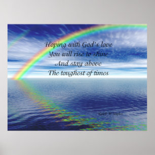sympathy posters