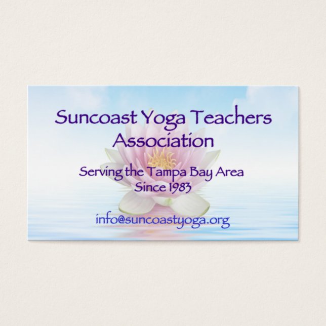 SYTA_general (Frente)