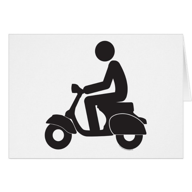 - T (Anverso (Horizontal))