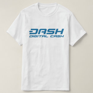 T1 DC de la camisa de la rociada
