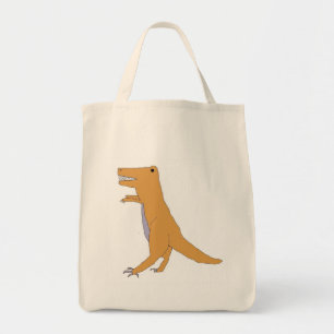 T. Bolsa Rex
