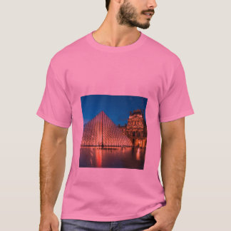 T- camisetas