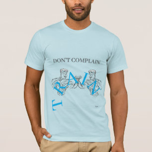 T- Camisetas : Construcción de cuerpos