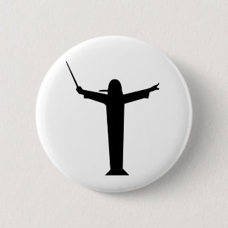 T para el botón de "Tejas"