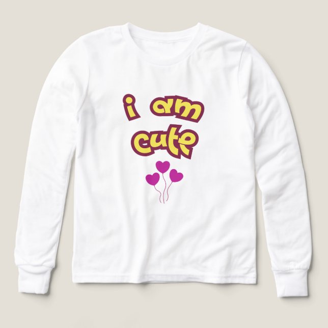 T-Shirt (Diseño frontal)