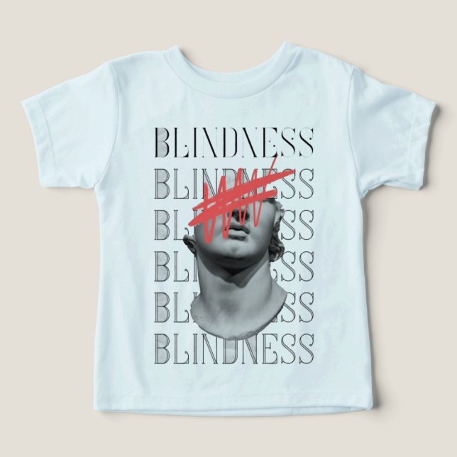 T-Shirt (Diseño delantero )