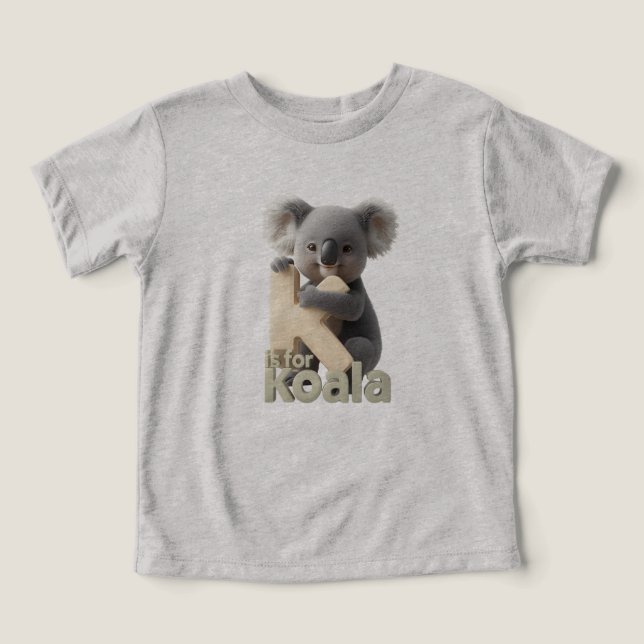 T-Shirt (Diseño delantero )