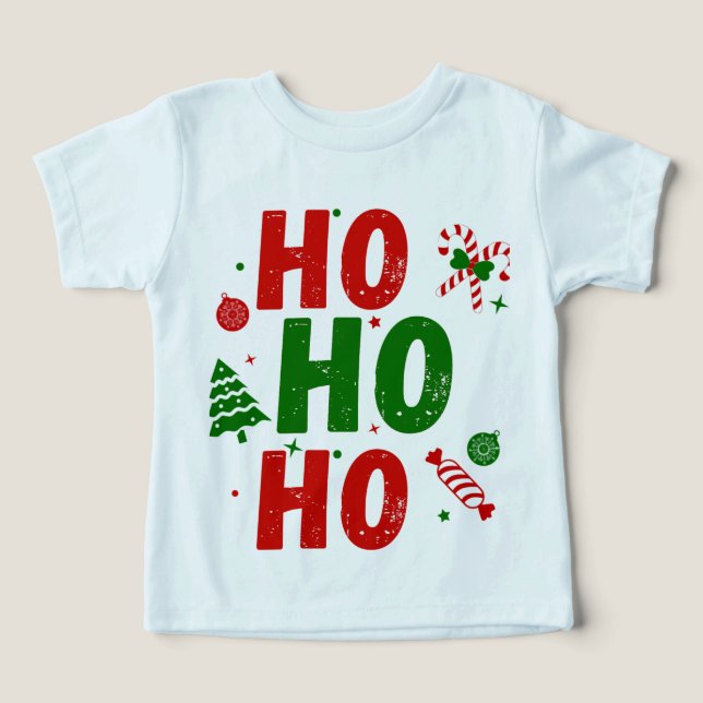 T-Shirt (Diseño delantero )