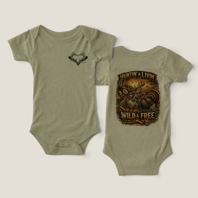 T-Shirt (Diseño Anverso y Reverso)