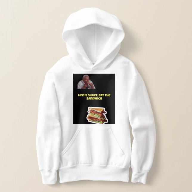 T-Shirt (Distribución )