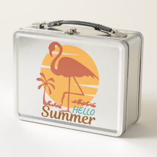 T-Shirt de verano retro 70-90