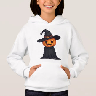 T-Shirt del Asistente para calabazas de Halloween