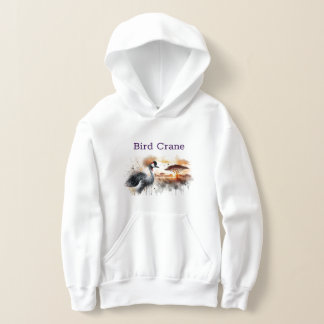 T-Shirt Hoodie