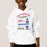 T-Shirt Hoodie, pullover, graduados, hijo con nomb