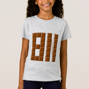 T-shirt Jersey final brezal BUENO NOCHE