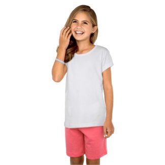Camiseta Popsicle Chaos por Ana Lopez