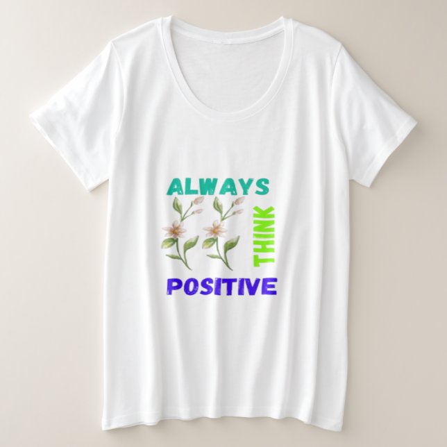 T-ShirtClassic (Anverso del diseño)