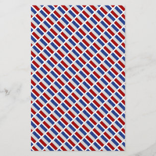 T Tango Nautical Mini Papel de ajuste   Básico