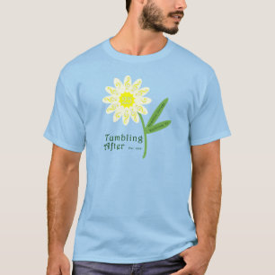 TA@25 Camiseta masculina