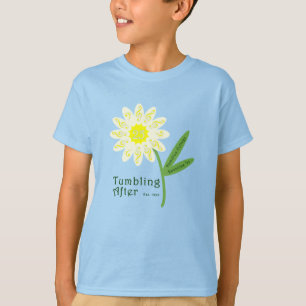 TA@25 Camiseta para niños