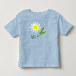 TA@25 Camiseta pequeña