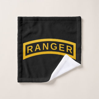 Tab de Ranger
