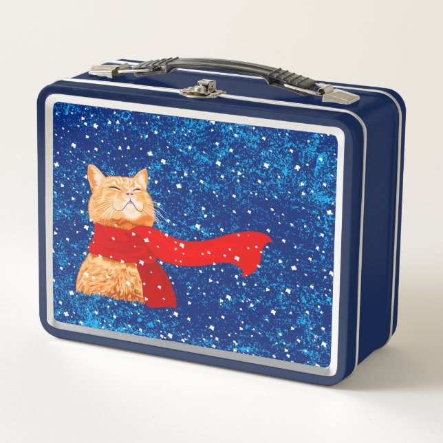 Tabby ama Nieve (Anverso)