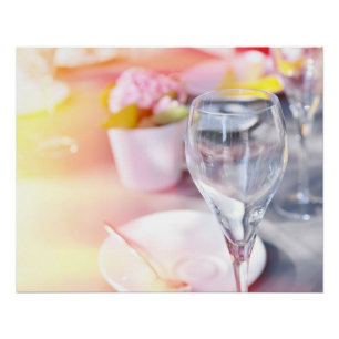 tabla boda
