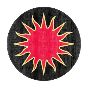 TABLA DE CORTAR