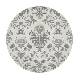 TABLA DE CORTAR 