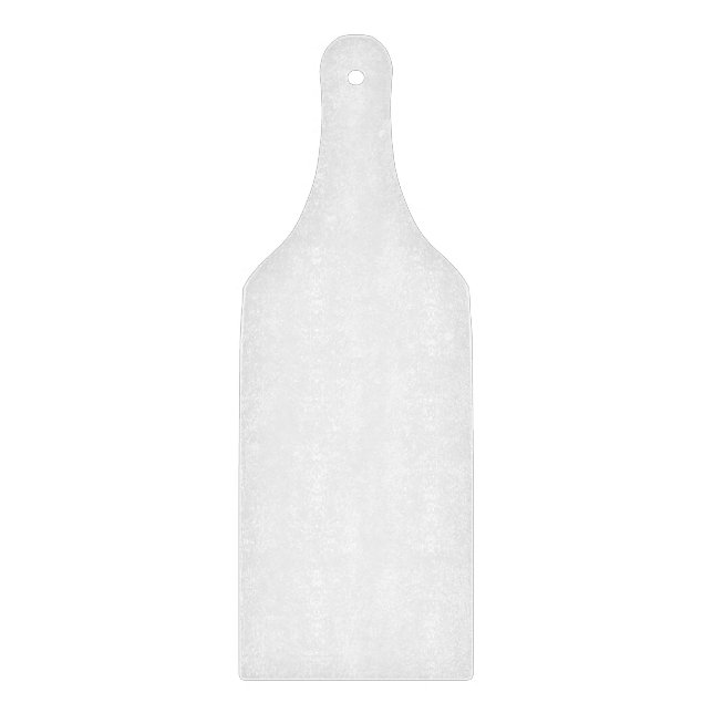 Tabla de cortar (Anverso)