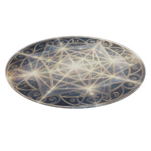 TABLA DE CORTAR 