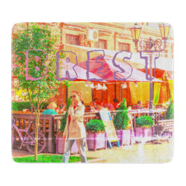 Tabla De Cortar Б de Belarús е л а р у ь Б с ›