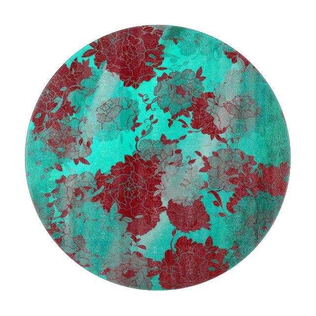 TABLA DE CORTAR 34 (Anverso)