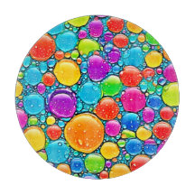 Abstracto Drogas Líquidas