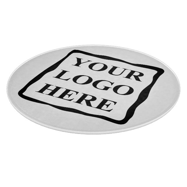 Tabla De Cortar Abuela Abuela Nacimiento Regalo personalizado