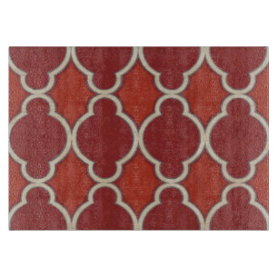 Tabla De Cortar Adornos del mercado VII